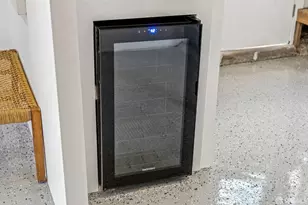 100 Chaves Ave, San Francisco, CA 94127 - Photo 42