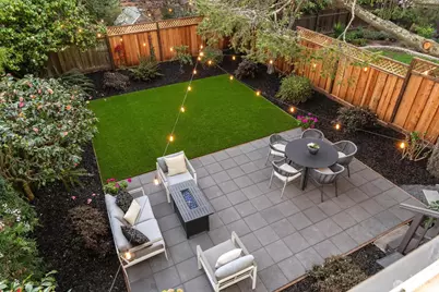 100 Chaves Avenue, San Francisco, CA 94127 - Photo 50