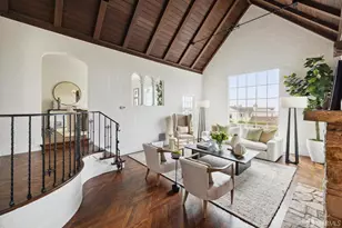 1380 Monterey Blvd, San Francisco, CA 94127 - Photo 6