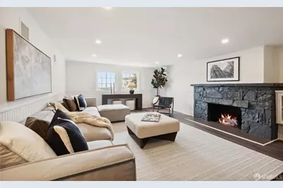 1380 Monterey Boulevard, San Francisco, CA 94127 - Photo 14