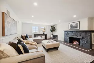 1380 Monterey Blvd, San Francisco, CA 94127 - Photo 14