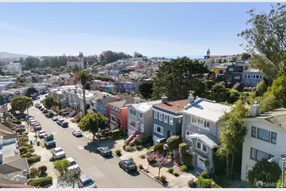 1380 Monterey Boulevard, San Francisco, CA 94127 - Photo 20