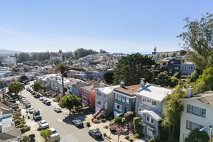 1380 Monterey Blvd, San Francisco, CA 94127 - Photo 20