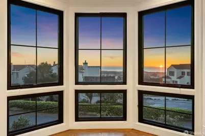 1380 Monterey Boulevard, San Francisco, CA 94127 - Photo 2