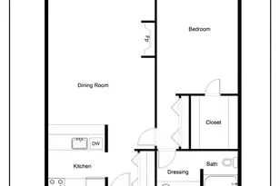 990 Duncan St, San Francisco, CA 94131 - Photo 28