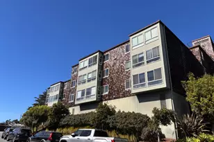 990 Duncan St, San Francisco, CA 94131 - Photo 2