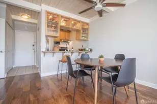 990 Duncan St, San Francisco, CA 94131 - Photo 6