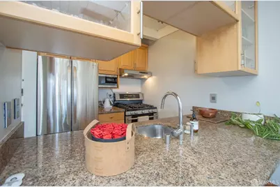 990 Duncan Street #302G, San Francisco, CA 94131 - Photo 4