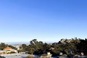 990 Duncan St, San Francisco, CA 94131 - Photo 12