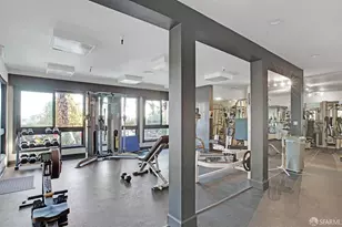 990 Duncan St, San Francisco, CA 94131 - Photo 22