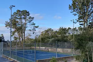 990 Duncan St, San Francisco, CA 94131 - Photo 30