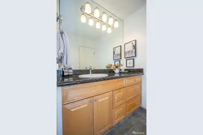 990 Duncan Street #302G, San Francisco, CA 94131 - Photo 20