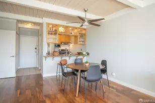 990 Duncan St, San Francisco, CA 94131 - Photo 8