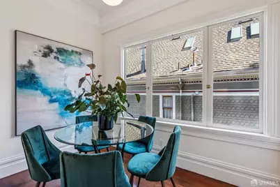 504 Cole Street, San Francisco, CA 94117 - Photo 20