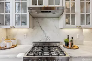 504 Cole St, San Francisco, CA 94117 - Photo 16