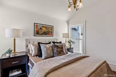 504 Cole Street, San Francisco, CA 94117 - Photo 40