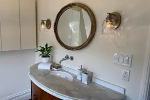 504 Cole St, San Francisco, CA 94117 - Photo 36