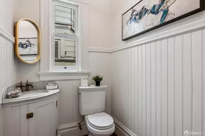 504 Cole Street, San Francisco, CA 94117 - Photo 22