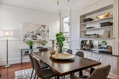 504 Cole Street, San Francisco, CA 94117 - Photo 12