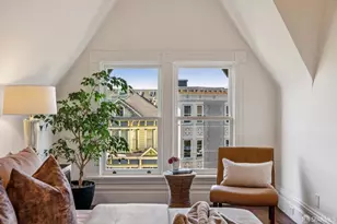 504 Cole St, San Francisco, CA 94117 - Photo 30