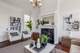 504 Cole St, San Francisco, CA 94117 - Photo 4