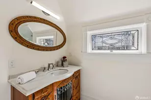 504 Cole St, San Francisco, CA 94117 - Photo 42