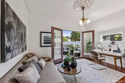 504 Cole Street, San Francisco, CA 94117 - Photo 44