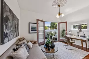 504 Cole St, San Francisco, CA 94117 - Photo 44