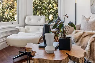 504 Cole St, San Francisco, CA 94117 - Photo 8