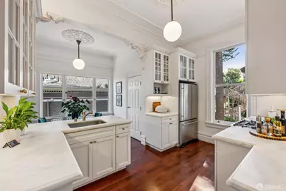 504 Cole Street, San Francisco, CA 94117 - Photo 14