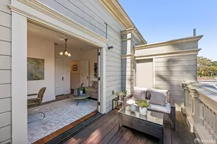 504 Cole St, San Francisco, CA 94117 - Photo 50