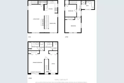 278 Monterey Boulevard, San Francisco, CA 94131 - Photo 28