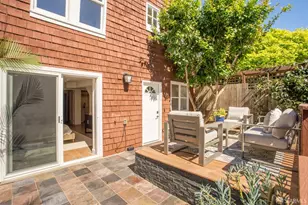 278 Monterey Blvd, San Francisco, CA 94131 - Photo 14