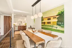 278 Monterey Blvd, San Francisco, CA 94131 - Photo 8