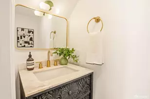 278 Monterey Blvd, San Francisco, CA 94131 - Photo 10