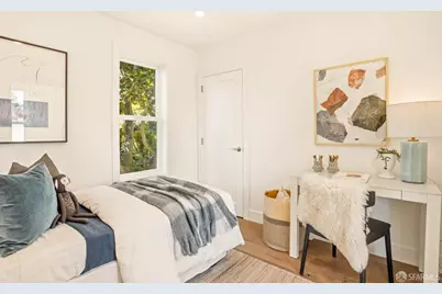 278 Monterey Boulevard, San Francisco, CA 94131 - Photo 24