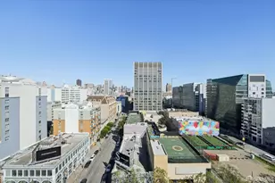 601 Van Ness Ave, San Francisco, CA 94102 - Photo 22