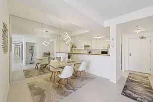 601 Van Ness Ave, San Francisco, CA 94102 - Photo 8