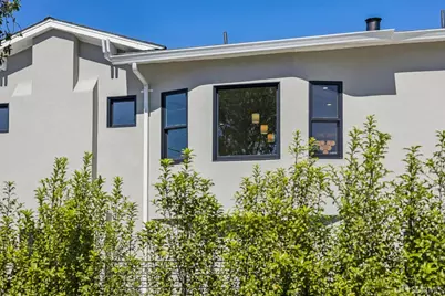 494 46th Avenue, San Francisco, CA 94121 - Photo 70