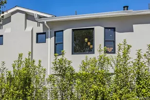 494 46th Ave, San Francisco, CA 94121 - Photo 70