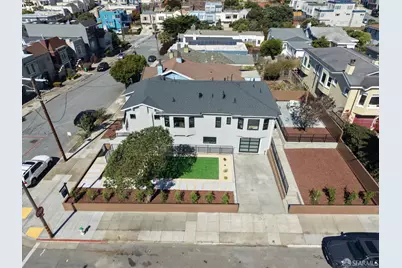 494 46th Avenue, San Francisco, CA 94121 - Photo 98