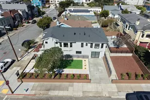 494 46th Ave, San Francisco, CA 94121 - Photo 98