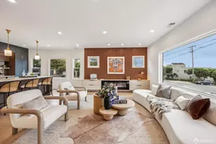 494 46th Ave, San Francisco, CA 94121 - Photo 14