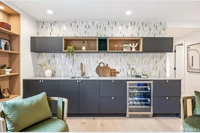 494 46th Avenue, San Francisco, CA 94121 - Photo 44