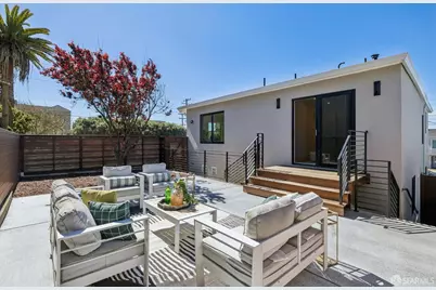 494 46th Avenue, San Francisco, CA 94121 - Photo 66