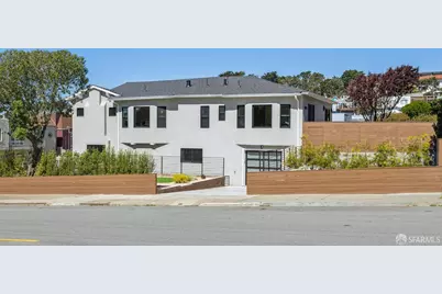 494 46th Avenue, San Francisco, CA 94121 - Photo 68