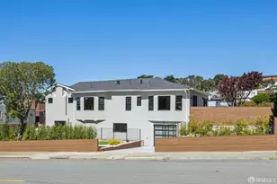 494 46th Ave, San Francisco, CA 94121 - Photo 68