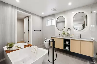 494 46th Avenue, San Francisco, CA 94121 - Photo 50