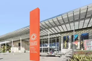 494 46th Ave, San Francisco, CA 94121 - Photo 88