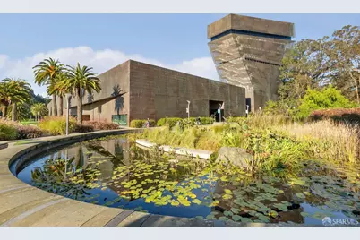 494 46th Avenue, San Francisco, CA 94121 - Photo 82